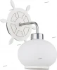 410 TK Lighting Wheel 410
