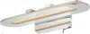 68057W Globo Friuli 68057W