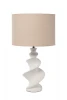 22-89170 Настольная лампа Garda Decor 22-89170