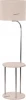 1096 TK Lighting Cleo 1096