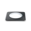 CECI PT SQUARE BIG Встраиваемый светильник уличный Ideal Lux Ceci PT1 SQUARE BIG