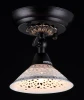 ECO002-01-R Спот Maytoni Spot 2 ECO002-01-R