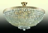 2808/6C Потолочная люстра Odeon Light Teresia 2808/6C