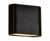 08589,19 Настенный светильник Kink Light Фигура 08589,19