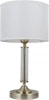 667033201 Настольная лампа MW-Light Конрад 667033201