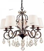 L11705.88 L'Arte Luce Spring L11705.88