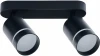 IL.0005.1601-2 BK Спот Imex Arta IL.0005.1601-2 BK (LED, 220V)