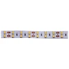 DL-18332/N.White-24-120 Donolux Светодиодные ленты 24V DL-18332/N.White-24-120
