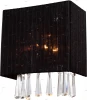 A3850AP-1CC Настенный светильник Arte Lamp Blackpool A3850AP-1CC