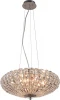 TL1160-4H Подвесной светильник Toplight Gwenda TL1160-4H