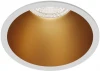 DK3026-WG Встраиваемый точечный светильник Denkirs DK3026-WG (220V, круглые)