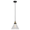 SLD972.313.01 Подвесной светильник ST Luce Birra SLD972.313.01