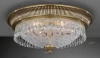 PL 6300/3 Reccagni Angelo 6300 PL 6300/3
