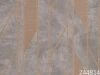 44814 Обои виниловые Zambaiti Lamborghini 44814 10,05 x 0,7 м