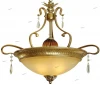 SL106.303.03 Подвесной светильник ST Luce SL106 SL106.303.03