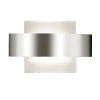 2733/1W Настенный светильник Odeon Light Gufi 2733/1W