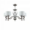 M3-05-DN-LMP-Y-19 Подвесная люстра Lamp4you Modern 26 M3-05-DN-LMP-Y-19