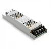 WLD-100W/01-24V Блок питания 100Вт 24В IP20 Wolta WLD-100W/01-24V