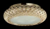 DIA700-PT35-G Потолочный светильник Maytoni Luna 2 DIA700-PT35-G