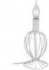 V1571/1L Интерьерная настольная лампа Vitaluce V1571/1L