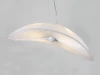 SL354.503.04 Подвесной светильник ST Luce SL354 SL354.503.04
