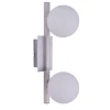 5661-2 Спот Globo NEW DESIGN 5661-2