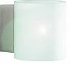 A7880AP-1SS Бра Arte Lamp Hall A7880AP-1SS