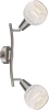 54341-2 Спот Globo Elliott 54341-2