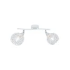 R5017002-2S Спот Zumaline Olten R5017002-2S