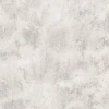 EP 1005 Обои виниловые Grandeco Exposure EP 1005 10,05 x 0,53 м