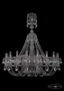 1406/20/400/XL-132/Pa Bohemia 1406/20/400/XL-132/Pa
