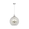 LOFT2584-D9CC Подвесной светильник Loft IT Miracle LOFT2584-D9CC