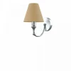 M-01-CR-LMP-O-23 Бра Maytoni Eclectic 16 M-01-CR-LMP-O-23
