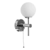 A4444AP-1CC Бра Arte Lamp Aqua-bolla A4444AP-1CC