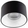 27577 Встраиваемый точечный светильник Kanlux MINI 27577 (220V, круглые)