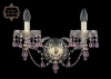 10.24.2.165.XL.Gd.V7010 Art Classic 10.24.2.165.XL.Gd.V7010