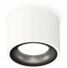 XS7510021 Накладной точечный светильник Ambrella Techno Spot XS7510021
