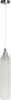 720012101 Подвесной светильник DeMarkt Кьянти 720012101