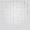 ULD-B4806-175/TWK WARM WHITE IP67 Гирлянда Uniel ULD-B4806-175/TWK WARM WHITE IP67