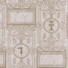 3404 Обои виниловые Zambaiti Trussardi 3 3404 10,05 x 0,7 м
