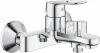 23603000 Смеситель Grohe BauLoop 23603000 для ванны с душем