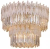 L25212.92 Подвесная люстра Glacier L25212.92