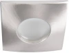 26301 Встраиваемый точечный светильник Kanlux QULES 26301 (220V, IP44)