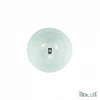 SHELL PL3 TRASPARENTE Потолочный светильник Ideal Lux Shell PL3 TRASPARENTE