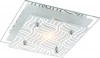 48161 Потолочный светильник Globo Marie 48161