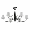 814077 Потолочная люстра Lightstar Vortico 814077
