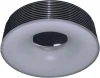 PLC-8587-1000 Потолочный светильник PLC-8587-1000 Imex