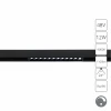 A4684PL-1BK Трековый светильник магнитный 48V Linea A4684PL-1BK Arte Lamp (LED)