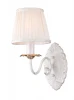 A2065AP-1WG Бра Arte Lamp Felicita A2065AP-1WG