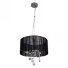 344017503 Подвесной светильник MW-Light Федерика 344017503